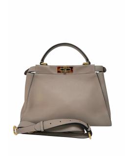 FENDI Сумка через плечо