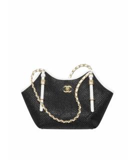 CHANEL Сумка тоут