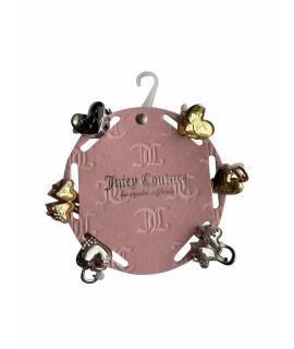 JUICY COUTURE Заколка