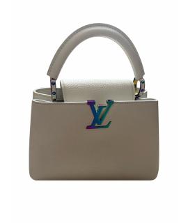 LOUIS VUITTON Сумка с короткими ручками