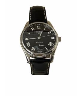 LONGINES Часы