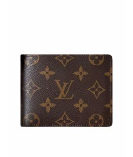 LOUIS VUITTON Кошелек