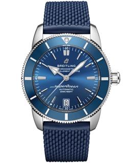 BREITLING Часы