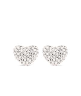 MARC JACOBS Серьги
