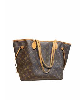 LOUIS VUITTON Сумка тоут