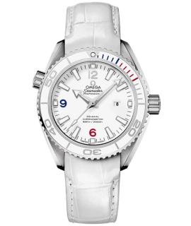 OMEGA Часы