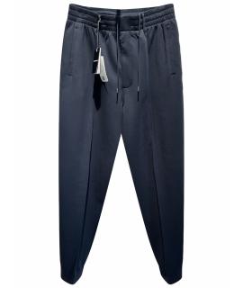EMPORIO ARMANI Повседневные брюки