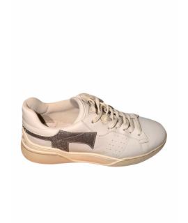 TOD'S Кроссовки