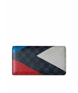 LOUIS VUITTON Кошелек