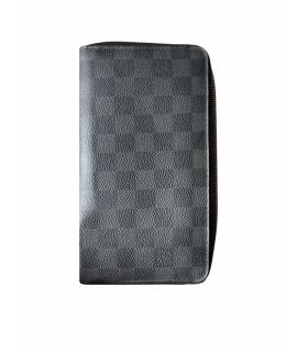 LOUIS VUITTON Кошелек