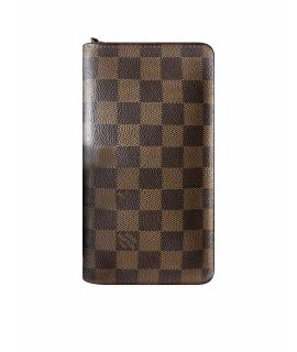 LOUIS VUITTON Кошелек