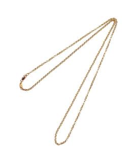 CHROME HEARTS Цепочка