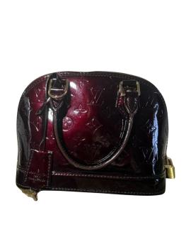 LOUIS VUITTON Сумка с короткими ручками