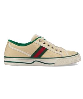GUCCI Кроссовки