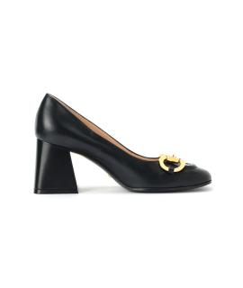 GUCCI Туфли