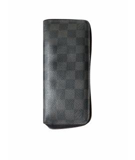 LOUIS VUITTON Кошелек