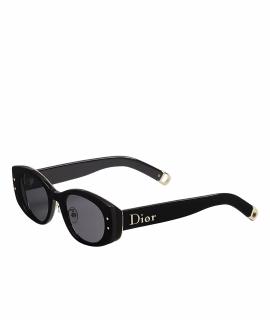 CHRISTIAN DIOR Солнцезащитные очки