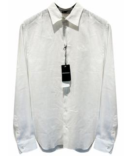 EMPORIO ARMANI Кэжуал рубашка