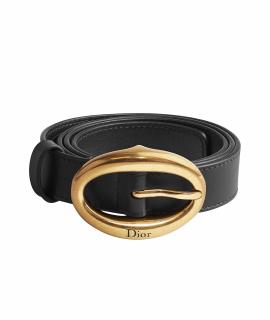 CHRISTIAN DIOR Ремень