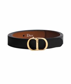 CHRISTIAN DIOR Ремень
