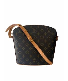 LOUIS VUITTON Сумка через плечо