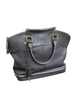LOUIS VUITTON Сумка с короткими ручками