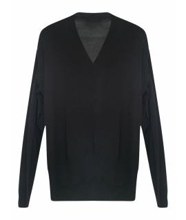 TOM FORD Джемпер / свитер
