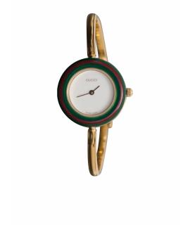 GUCCI Часы