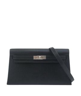 HERMES Сумка через плечо