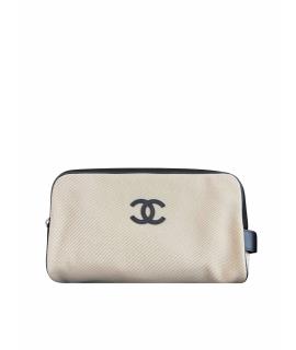 CHANEL Косметичка