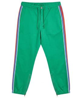 GUCCI Повседневные брюки