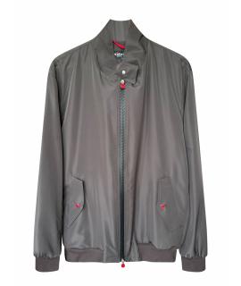KITON Другое