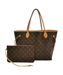 LOUIS VUITTON Сумка тоут
