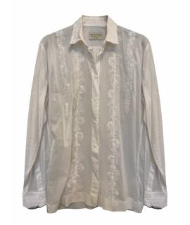 ERMANNO SCERVINO Рубашка