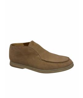 LORO PIANA Лоферы