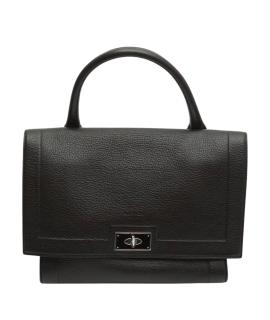 GIVENCHY Сумка с короткими ручками