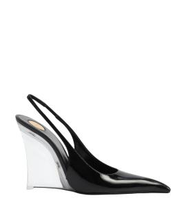 SAINT LAURENT Туфли