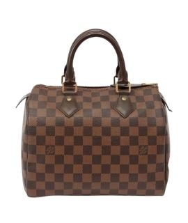 LOUIS VUITTON Сумка тоут