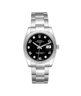 ROLEX Часы