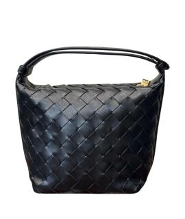 BOTTEGA VENETA Сумка с короткими ручками