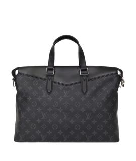 LOUIS VUITTON Портфель