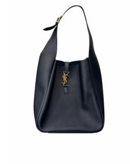 YVES SAINT LAURENT BEAUTY Сумка тоут