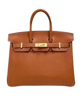 HERMES Сумка через плечо