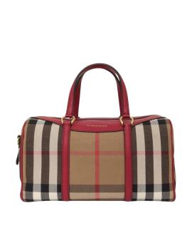 BURBERRY Сумка через плечо