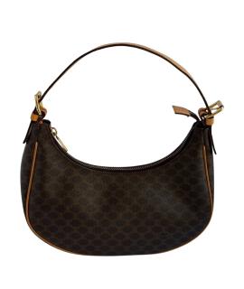 CELINE Сумка с короткими ручками