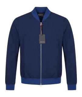 KITON Куртка