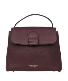 BURBERRY Сумка через плечо