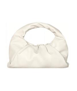 BOTTEGA VENETA Сумка с короткими ручками