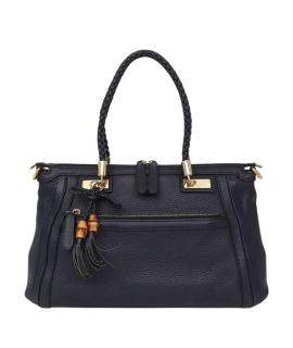 GUCCI Сумка через плечо