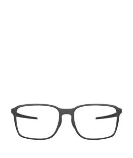 OAKLEY Очки и оправы